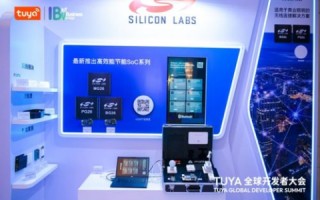杰克网络评测，一步一评测，物联新世界