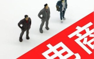 中国互联网应用的繁荣与变迁，从初步探索到全面渗透