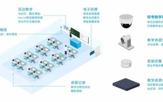 云速派主机，重塑数字化时代的云端速度与创新维度