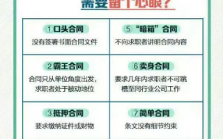 劳保劳合租网，全面评测与租房实用指南