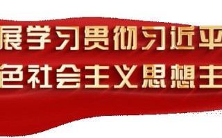云端评测，未来数字生活的新主流