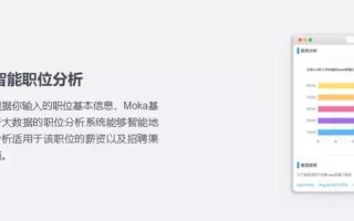 如何为拥有两个域名的网站设置统计，策略与实践