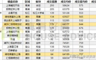 上海服务器合租网络稳定性探究，优势、风险与选择指南