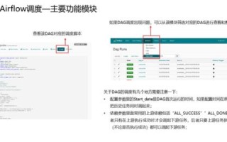 从零到一，构建个人Web项目的完整指南