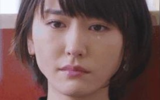 深度剖析江城数据评测背后的意义与价值
