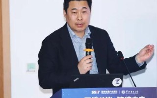域名劫持，网络安全的隐形威胁