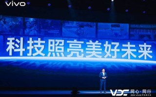 中联科技，创新引领，智能驱动，开启未来科技新篇章