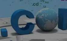 网址与域名的联系与差异，深入解析互联网地址的奥秘