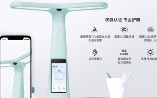 展翼科技，探索未来无限可能的智能之旅