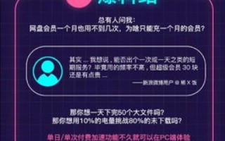 以下不是顶级类型域名，探索互联网域名的奥秘