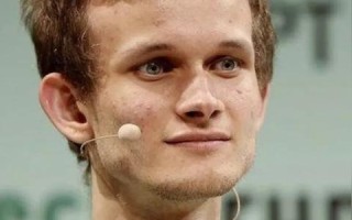 个人类型域名转换为企业类型，可行性、流程与注意事项