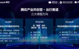 444互联，重塑数字时代的企业级网络服务新体验