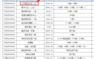 探索无需备案的无限制免费ASP空间，优势、选择与实践