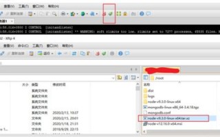 阿里云服务器Linux系统如何选择硬盘