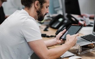 爱名网域名注册全攻略，轻松拥有专属网络标识