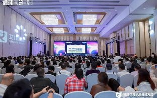 新思佳网络科技，创新引领未来，科技赋能实业