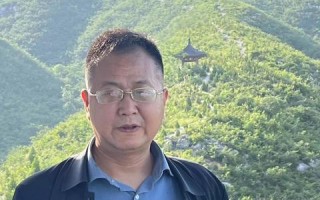 深圳鼎峰网络科技，以创新技术引领行业未来