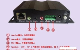 vpshosting评测，高效虚拟专用主机服务，助力企业远程协作与业务拓展