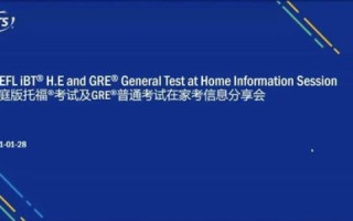 什么试域名解析，深度解析与实战应用