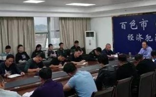 从零到一，打造你的静态网站会员注册系统