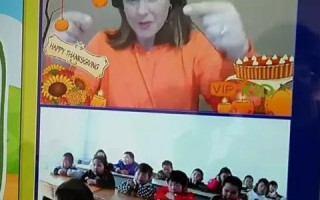 解读五里互联评测，剖析互联网时代的专业测评与未来展望