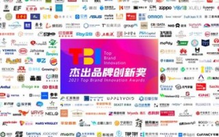 使用域名的好处是，塑造品牌、提升信任度与拓展市场