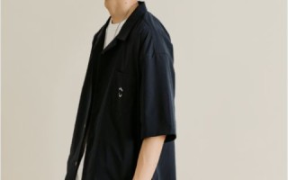 怎么选择优质的国外服务器租用商