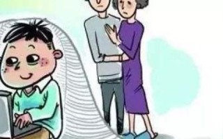 得易网络，深度解析与全面评估