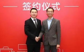 怎样的域名能交易？