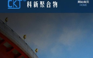 域名如何记入无形资产，解析与实务操作指南