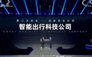 创思科技引领未来，探索智能时代的无限可能
