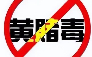 域名抢注的一般特征及其策略分析