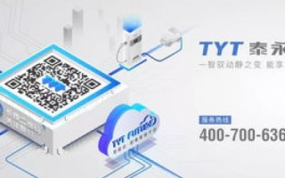 云盒网络评测，掀起网络服务新革命的云端方案