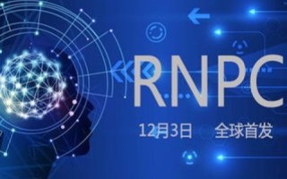 息壤互联，重塑数字世界，构建共享未来