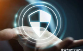 8888IDC网络中心官网，重塑数字时代的信息安全基石