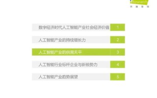 域名不存在，探索数字时代的身份与连接