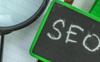 老域名重塑新站，SEO大神的实战建议与策略