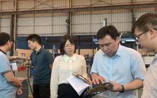 互站网，打破界限，重塑数字化时代的沟通生态