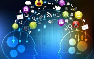 爱站网评析，一个全方位SEO工具的价值与实用性探索