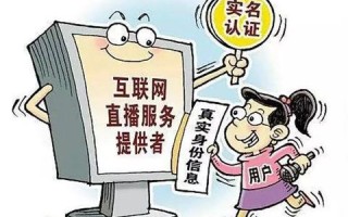 创意无限，共筑梦想—我为我的新域名征名