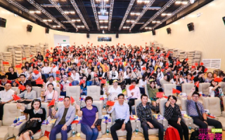 新启航！我的电子商务与媒体梦想—探索我爱你媒体wang的无限可能