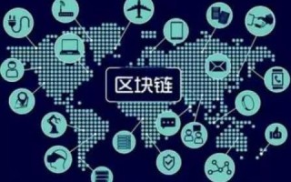 虚拟主机频繁出现连接数据库失败，原因分析与解决方案