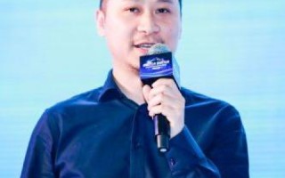 重塑数字世界，原点互联官网的创新之路