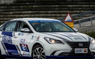 互联国际官网，通向全球的无界桥梁