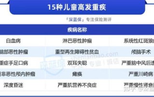 怎么举报非法域名最有效，全面指南与策略