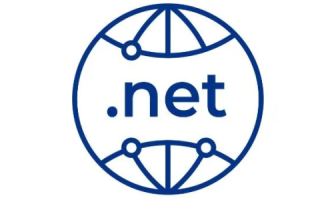 NET，国际域名还是国际标识？