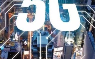 网站域名是在外国注册怎么交易怎么转到中国