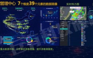 米尔沙网络，重构数字时代人际关系的新篇章