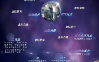 探索星辰网络官网，跨越数字世界的无限可能