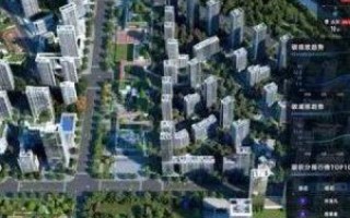 杭州互联网科技公司引领数字化时代，创新科技，重塑未来